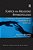 Science And Religious Anthropology: A Spiritually Evocative Naturalist Interpretation Of Human Life-.. - Imagem 1