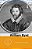 William Byrd: A Research And Information Guide-.. - Imagem 1