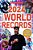 Book Of World Records 2024-.. - Imagem 1