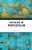 Sociology Of Pentecostalism-.. - Imagem 1