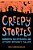 Creepy Stories: Ghosts, Mysteries, And Other Spooky Tales-.. - Imagem 1