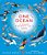 One Ocean: A Journey Beneath The Waves-.. - Imagem 1