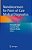 Nanobiosensors For Point-Of-care Medical Diagnostics-.. - Imagem 1