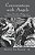 Conversations With Angels: Essays Towards A History Of Spiritual Communication, 1100-1700-.. - Imagem 1