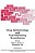 Drug Epidemiology And Post-Marketing Surveillance-.. - Imagem 1