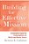 Building For Effective Mission: A Complete Guide For Congregations On Bricks And Mortar Issues-.. - Imagem 1