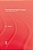 National Faith Of Japan: A Study In Modern Shinto-.. - Imagem 1