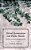 Global Governance And Public Health: Obstacles And Opportunities-.. - Imagem 1