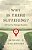 Why Is There Suffering?: Pick Your Own Theological Expedition-.. - Imagem 1