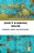 Charity In Rabbinic Judaism: Atonement, Rewards, And Righteousness-.. - Imagem 1