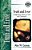 Truth And Error: Comparative Charts Of Cults And Christianity-.. - Imagem 1