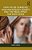 How We See Ourselves: How Psychology, Society And The Media Impact Our Body Image-.. - Imagem 1