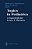 Topics In Pediatrics: A Festschrift For Lewis A. Barness-.. - Imagem 1