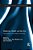 Medicine, Health And The Arts: Approaches To The Medical Humanities-.. - Imagem 1