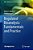 Regulated Bioanalysis: Fundamentals And Practice-.. - Imagem 1