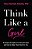 The Think Like A Girl: 10 Unique Strengths Of A Woman's Brain And How To Make Them Work For You (Itpe)-.. - Imagem 1