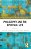 Philosophy And The Spiritual Life-.. - Imagem 1