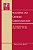 Augustine And Catholic Christianization: The Catholicization Of Roman Africa, 391-408-.. - Imagem 1