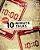 More 10-Minute Talks: 24 Messages Your Students Will Love-.. - Imagem 1