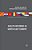 Health Reforms In South-East Europe-.. - Imagem 1