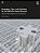 Strategies, Tips, And Activities For The Effective Band Director: Targeting Student Engagement And Comprehension-.. - Imagem 1
