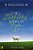 A Shepherd Looks At Psalm 23, Large Print Edition: Discovering God's Love For You-.. - Imagem 1