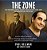 The Zone: The Invisible Space Where Innovations Lives And Entrepreneurs Are Born-.. - Imagem 1