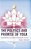 Politics And Promise Of Yoga: Contemporary Relevance Of An Ancient Practice-.. - Imagem 1