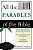 All The Parables Of The Bible-.. - Imagem 1