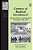 Centres Of Medical Excellence?: Medical Travel And Education In Europe, 1500-1789-.. - Imagem 1