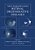 New Insights Into Retinal Degenerative Diseases-.. - Imagem 1