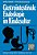 Gastrointestinale Endoskopie Im Kindesalter-.. - Imagem 1