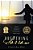 Breathing Sorrow: A Journey Through Grief And The Pathway To Reluctant Survival-.. - Imagem 1