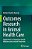 Outcomes Research In Animal Health Care: Applications In Companion Animal Medicine And Livestock Production-.. - Imagem 1