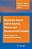 Neuroactive Steroids In Brain Function, Behavior And Neuropsychiatric Disorders: Novel Strategies For Research And Treatment-.. - Imagem 1