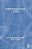 Health Entrepreneurship: A Practical Guide-.. - Imagem 1