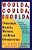 Woulda, Coulda, Shoulda: Overcoming Regrets, Mistakes, And Missed Opportunities-.. - Imagem 1