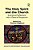 The Holy Spirit And The Church: Ecumenical Reflections With A Pastoral Perspective-.. - Imagem 1