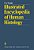 Illustrated Encyclopedia Of Human Histology-.. - Imagem 1