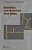 Satellites And Defective Viral Rnas-.. - Imagem 1