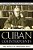 Cuban Counterpoints: The Legacy Of Fernando Ortiz-.. - Imagem 1