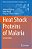 Heat Shock Proteins Of Malaria-.. - Imagem 1