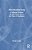Resurrecting Song: A Pathway Forward For The Choral Art In The Time Of Pandemics-.. - Imagem 1