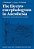 The Electroencephalogram In Anesthesia: Fundamentals, Practical Applications, Examples-.. - Imagem 1