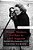 Women, Workers, And Race In Life Magazine: Hansel Mieth's Reform Photojournalism, 1934-1955-.. - Imagem 1