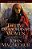 Twelve Extraordinary Women: How God Shaped Women Of The Bible, And What He Wants To Do With You-.. - Imagem 1