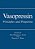 Vasopressin: Principles And Properties-.. - Imagem 1