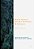 Rape Culture, Gender Violence, And Religion: Biblical Perspectives-.. - Imagem 1