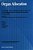 Organ Allocation: Proceedings Of The 30Th Conference On Transplantation And Clinical Immunology, 2-4 June, 1998-.. - Imagem 1