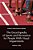 The Encyclopedia Of Sports And Recreation For People With Visual Impairments-.. - Imagem 1